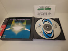Load image into Gallery viewer, Scitron Video Game Music Yearbook 1992 - Music cd soundtrack
