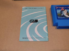 Load image into Gallery viewer, The Black Bass - Nintendo Fc Famicom
