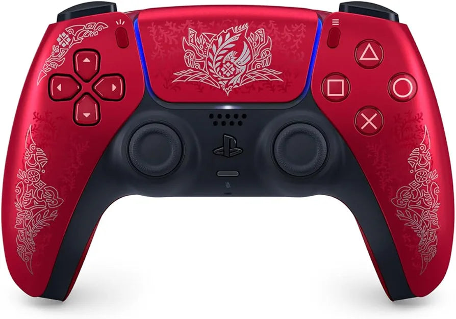 DualSense Wireless Controller 
