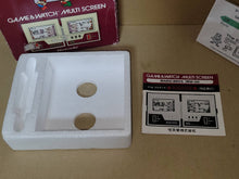 Load image into Gallery viewer, MARIO BROS. MW-56 Game&amp;Watch Nintendo - toy action figure gadgets
