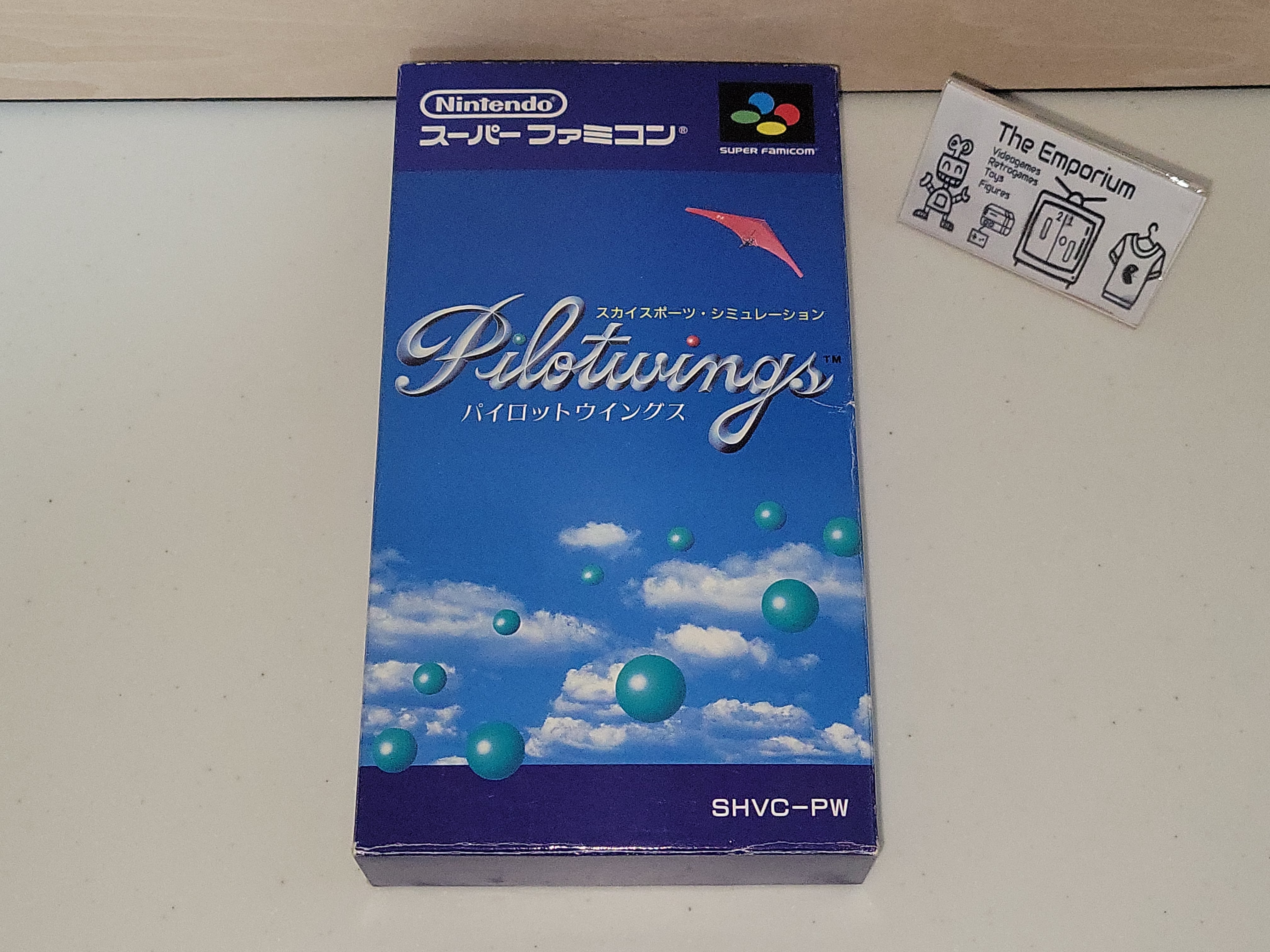 Sonic Wings - Super Famicom Sfc - Japonês | MercadoLivre Sonic Wings - Super Famicom Sfc - Japonês | MercadoLivre