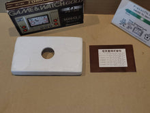 Load image into Gallery viewer, Manhole Game&amp;Watch Nintendo - toy action figure gadgets
