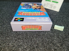 Load image into Gallery viewer, WildTrax - Nintendo Sfc Super Famicom
