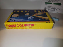 Load image into Gallery viewer, Lunar Ball - Nintendo Fc Famicom
