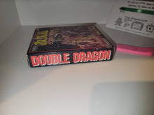 Load image into Gallery viewer, Double Dragon - Nintendo GB GameBoy
