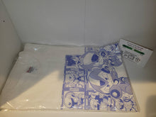 Load image into Gallery viewer, Rockman X T-shirt Original Capcom shirt - t-shirt shirt dress  tshirt original
