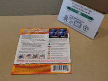 Load image into Gallery viewer, bleem! for DREAMCAST (Gran Turismo 2) - Sega dc Dreamcast
