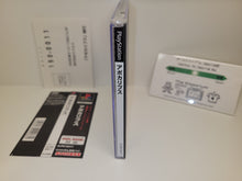 Load image into Gallery viewer, Apocalypse - Sony PS1 Playstation
