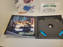 Load image into Gallery viewer, Darius II GSM Taito 4 / ZUNTATA - Music cd soundtrack
