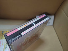 Load image into Gallery viewer, Idol Janshi Suchie-Pai Special - Sega Saturn sat stn
