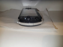 Load image into Gallery viewer, PSP Piano Black Console - Sony PSP Playstation Portable

