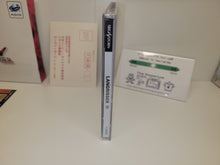 Load image into Gallery viewer, Langrisser IV [Limited Edition] - Sega Saturn sat stn
