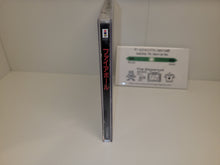 Load image into Gallery viewer, FireBall!! - Panasonic 3do
