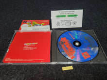 Load image into Gallery viewer, Tomba! The Wild Adventure - Sony PS1 Playstation
