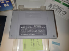 Load image into Gallery viewer, Space Invaders - The Original Game - Nintendo Sfc Super Famicom
