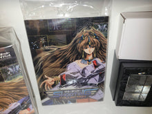 Load image into Gallery viewer, Telenet Shooting Collection Collector Edition Deluxe Edition - Nintendo Switch NSW
