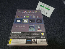 Lade das Bild in den Galerie-Viewer, Ib [Standard Edition] - Sony PS5 Playstation 5
