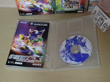 Load image into Gallery viewer, F-zero GX - Nintendo GameCube GC NGC
