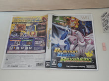Load image into Gallery viewer, Pokemon Battle Revolution - Nintendo Wii
