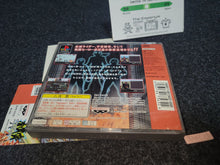 Load image into Gallery viewer, Azito 2 - Sony PS1 Playstation
