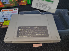Load image into Gallery viewer, Super Donkey Kong  - Nintendo Sfc Super Famicom
