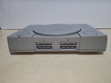 Load image into Gallery viewer, Sony Playstation SCPH-3000 Console - Sony PS1 Playstation
