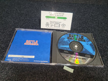 Load image into Gallery viewer, Battle Garegga - Sega Saturn SegaSaturn
