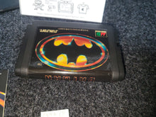 Load image into Gallery viewer, Batman - Sega MD MegaDrive
