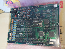Load image into Gallery viewer, Geo Storm - Arcade Pcb Printed Circuit Board
