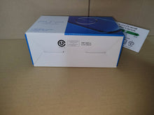 Load image into Gallery viewer, PSP Carnival Vibrant Blue Console - Sony PSP Playstation Portable
