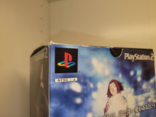 Load image into Gallery viewer, Arc the Lad: Seirei no Koukon [Premium Box] - Sony playstation 2
