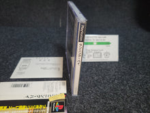 Load image into Gallery viewer, Running High - Sony PS1 Playstation
