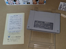 Load image into Gallery viewer, Wakataka Oozumou  - Nintendo Sfc Super Famicom
