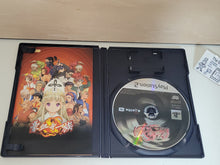 Load image into Gallery viewer, Shin Gouketuji Ichizoku: Bonnou Kaihou - Sony playstation 2
