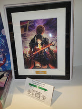 Load image into Gallery viewer, Akai Katana Shin [Special Limited Edition] - Sony PS4 Playstation 4
