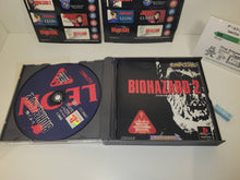 Load image into Gallery viewer, Biohazard 2 - Sony PS1 Playstation
