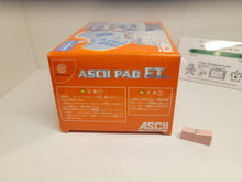 Load image into Gallery viewer, gian - ASCII Pad FT - Sega dc Dreamcast
