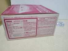 Load image into Gallery viewer, Sega Saturn Console - Sega Saturn sat stn

