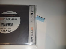 Load image into Gallery viewer, Winning Shot - Nec Pce PcEngine
