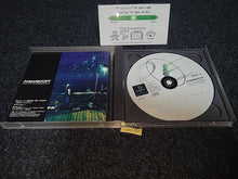 Load image into Gallery viewer, Parasite Eve - Sony PS1 Playstation
