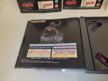 Load image into Gallery viewer, Biohazard 2 - Sony PS1 Playstation
