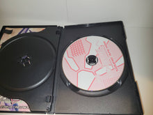 Load image into Gallery viewer, Trigger heart excelica limited - Sega dc Dreamcast
