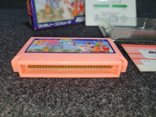 Load image into Gallery viewer, Esper Boukentai  - Nintendo Fc Famicom
