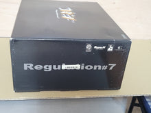 Load image into Gallery viewer, Dreamcast Console - Regulation 7 - Sega dc Dreamcast
