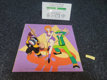 Load image into Gallery viewer, Time Bokan Series Itadakiman Vinyl Record - japanese original soundtrack japan vinyl disc LP
