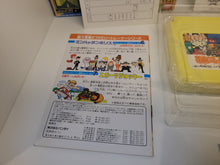 Load image into Gallery viewer, Family Trainer Series 5: Meiro Daisakusen - Nintendo Fc Famicom
