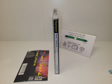 Load image into Gallery viewer, Metal Jacket - Sony PS1 Playstation
