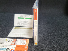 Lade das Bild in den Galerie-Viewer, Street Fighter Zero 3 (for Matching Service)  - Sega dc Dreamcast
