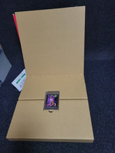 Load image into Gallery viewer, Taito G-Net Card KIT Shanghai Hōryū Sairin - Arcade poster artset
