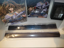 Load image into Gallery viewer, Telenet Shooting Collection Collector Edition Deluxe Edition - Nintendo Switch NSW
